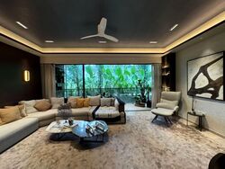 Terra Hill (D5), Apartment #576808181